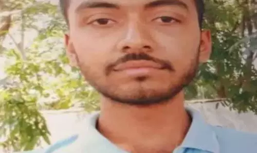 पुलिस ने शिकायत पर नहीं दिखाई गंभीरता, पीड़ित का हो गया मर्डर पुलिस ने शिकायत पर नहीं दिखाई गंभीरता, पीड़ित का हो गया मर्डर