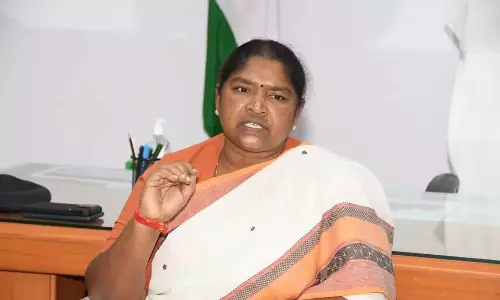 Sitahakka को भागीरथ की कार्यप्रणाली सुनिश्चित करने के लिए धन्यवाद Sitahakka को भागीरथ की कार्यप्रणाली सुनिश्चित करने के लिए धन्यवाद