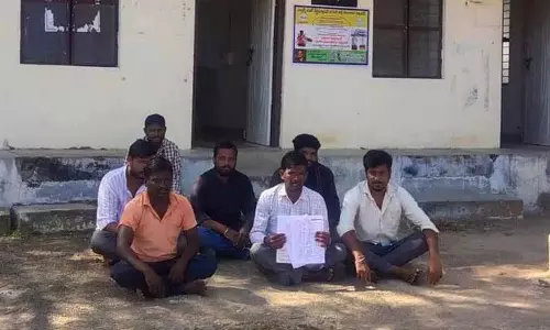 NPDCL ने उपभोक्ताओं को किस्तों में बिल भुगतान की अनुमति दी