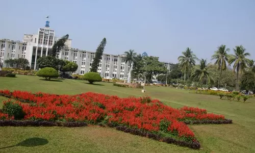 ओडिशा सरकार ने इन 23 BDO को राजस्व एवं आपदा प्रबंधन विभाग में वापस भेजा