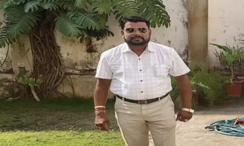 Odisha के जाजपुर में मधु बाबू पेंशन योजना में 90 लाख रुपये की धोखाधड़ी