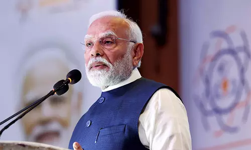 PM Modi 29 अक्टूबर को एम्स नई दिल्ली में जन औषधि केंद्र का उद्घाटन करेंगे PM Modi 29 अक्टूबर को एम्स नई दिल्ली में जन औषधि केंद्र का उद्घाटन करेंगे