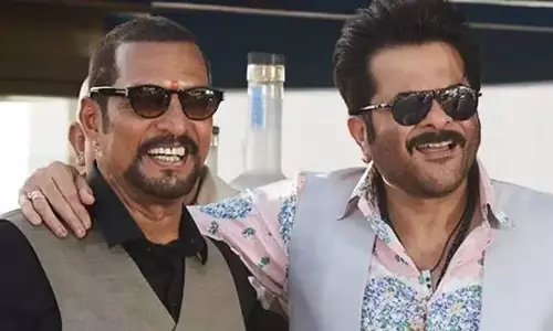 Welcome Reunion: उदय शेट्टी-मजनू भाई का होगा पुनर्मिलन,  वीडियो...