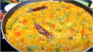 Lunch Recipe:  खास डिश जिसे आप  घर पर आसानी से बना सकते हैं