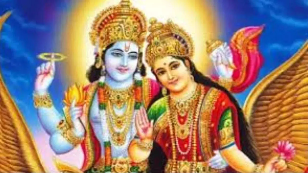 Rama Ekadashi के दिन क्या करें और क्या न करे