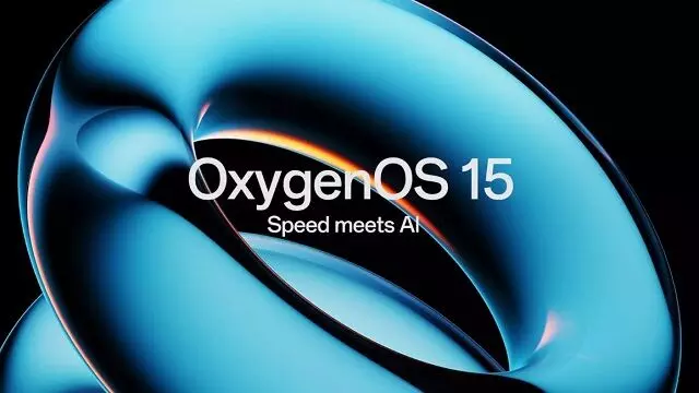 OxygenOS 15: जानिए योग्य स्मार्टफोन की पूरी सूची और उपलब्धता