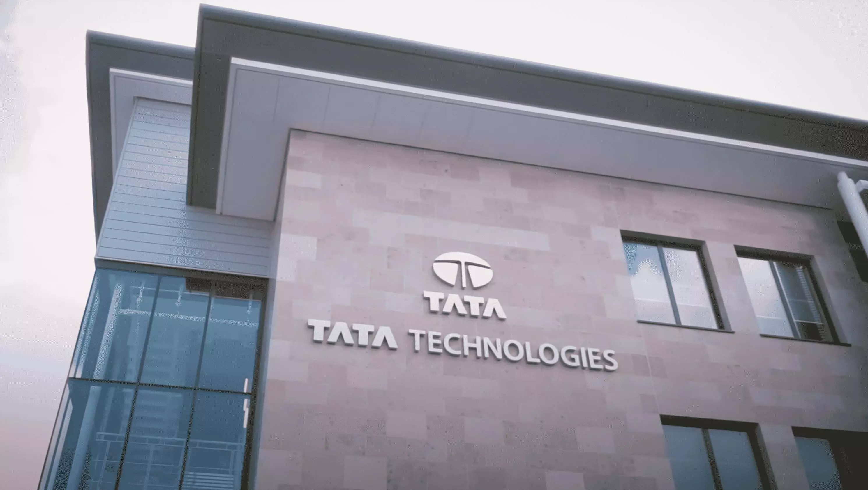 Tata Technologies Q2 परिणाम: शुद्ध लाभ 2% घटकर ₹157 करोड़ रह गया