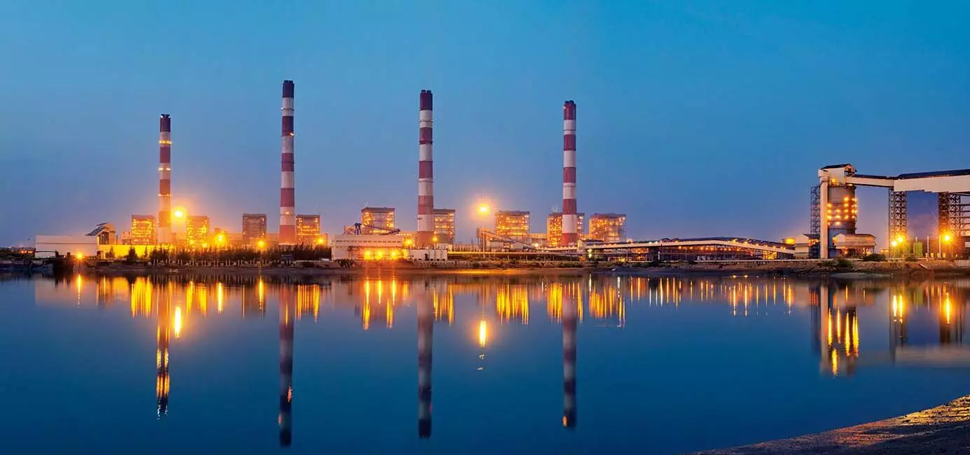 Adani Power Q2 परिणाम: शुद्ध लाभ 49% घटकर ₹3,332 करोड़ रहा