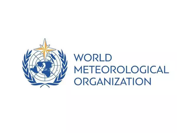 ग्रीनहाउस गैस सांद्रता 2023 में फिर से नए रिकॉर्ड पर पहुंच जाएगी: WMO