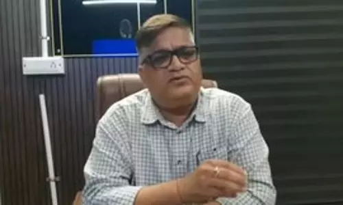 हिसार में लगातार बढ़ रहे डेंगू के मामले, बरतें सावधानी : डिप्टी सीएमओ