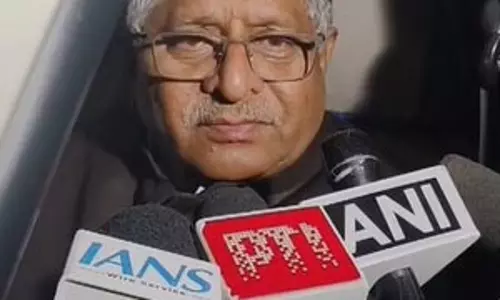 एनडीए के मुकाबले नहीं टिक पाएंगे विपक्षी : रविशंकर प्रसाद