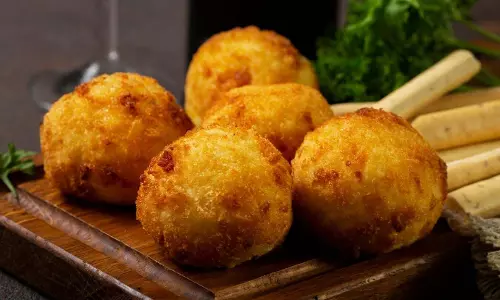 Cooking Tips: अगर आलू कीमा चॉप्स बार-बार टूट जाते हैं, तो ये टिप्स आपकी मदद करेंगे