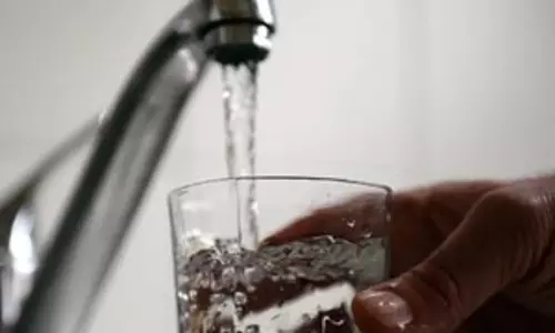 7.1 करोड़ से अधिक अमेरिकियों के पीने के पानी में कार्सिनोजेन्स होने की आशंका
