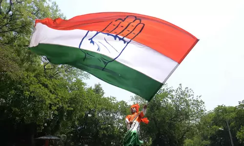Odisha: ओडिशा कांग्रेस प्रमुख के चयन में और देरी होगी