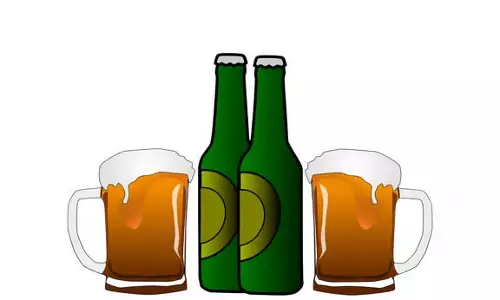 कर्नाटक के प्रस्ताव से बीयर उद्योग को बहुत नुकसान होगा: Brewers Association