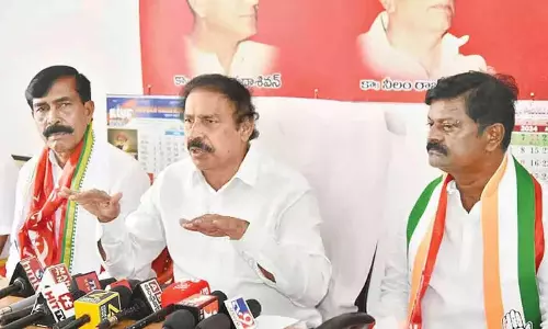 Andhra: जंबो खतरे को रोकने के लिए कुमकी हाथियों को जल्दी लाओ Andhra: जंबो खतरे को रोकने के लिए कुमकी हाथियों को जल्दी लाओ