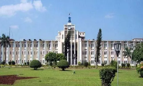 सरकार ने बीडीओ का सामूहिक तबादला किया, 44 को नई तैनाती मिली सरकार ने बीडीओ का सामूहिक तबादला किया, 44 को नई तैनाती मिली