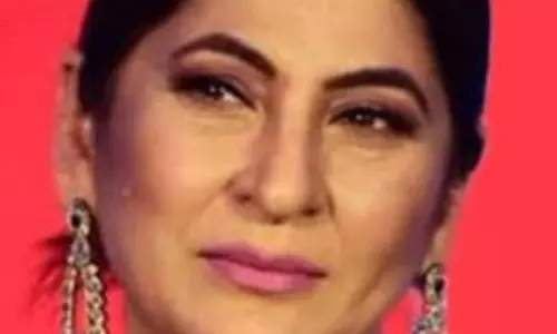 Shahrukh Salman और आमिर के साथ काम कर चुके इस एक्टर को देखे तो चौक गए Shahrukh Salman और आमिर के साथ काम कर चुके इस एक्टर को देखे तो चौक गए