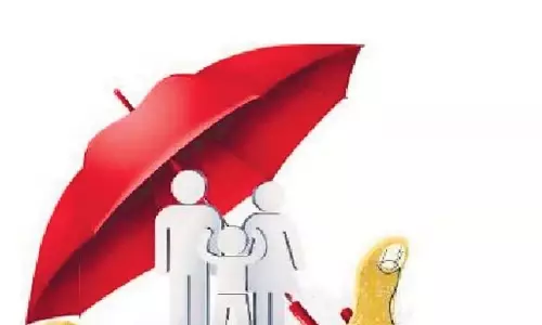 Telangana: प्राथमिक स्वास्थ्य केंद्र का नाम बदलकर आरोग्य मंदिर रखा जाएगा? Telangana: प्राथमिक स्वास्थ्य केंद्र का नाम बदलकर आरोग्य मंदिर रखा जाएगा?
