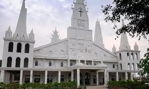 Mizoram: ईसाई एकता को बढ़ावा देने के लिए चर्चों की परिषद की शुरुआत
