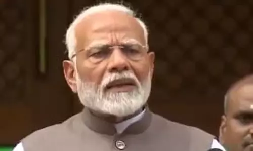 महाराष्ट्र की हस्तकला और रूसी राष्ट्रपति व्लादिमीर पुतिन को झारखंड की कला दिखाई दी महाराष्ट्र की हस्तकला और रूसी राष्ट्रपति व्लादिमीर पुतिन को झारखंड की कला दिखाई दी