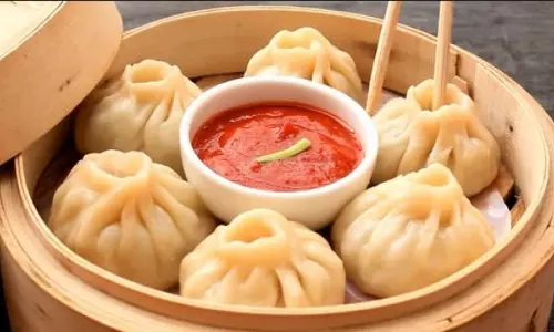 आइए घर पर 5 आसान दिवाली नाश्ता तैयार करे आइए घर पर 5 आसान दिवाली नाश्ता तैयार करे