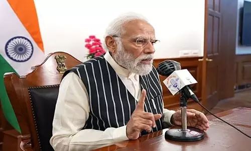 ‘मन की बात’ देश की बदलती छवि को भी दर्शाता है: Manik Saha