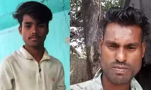 शराब में मिला था कीटनाशक, 2 लोगों की मौत मामले में जांच शुरू