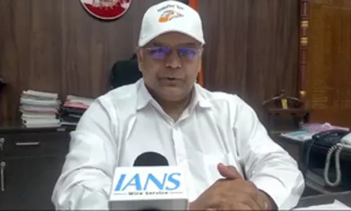 भीड़ से बचने के लिए 13 रेलवे स्टेशनों पर लगाई जाएंगी एटीवीएम मशीन, यात्री खुद टिकट काट सकेंगे