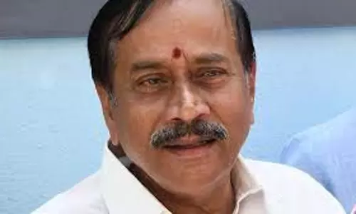 एच. राजा ने उदयनिधि स्टालिन को बर्खास्त करने का आग्रह किया
