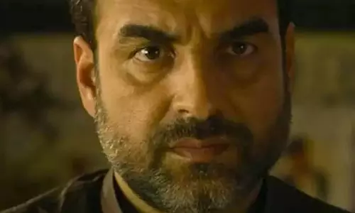 Mirzapur फिल्म का जबरदस्त टीज़र रिलीज़ हो गया