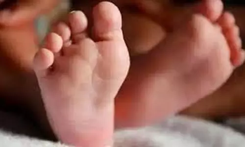 Punjab News: नहर में मिला बच्चे का भ्रूण