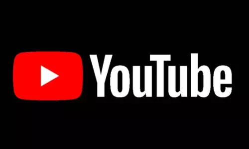 Youtube पर शॉपिंग के साथ क्रिएटर्स की कमाई भी होगी डबल, धांसू फ़ीचर