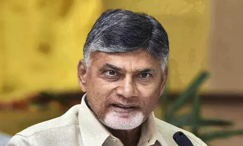 CM ने मनोनीत पदों को भरने की प्रक्रिया शुरू की