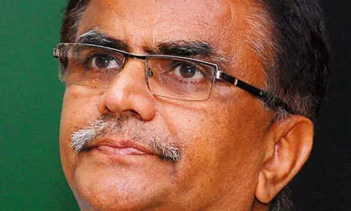 Haryana डायरी केवल हमारी फाइलें ही चलेंगी’
