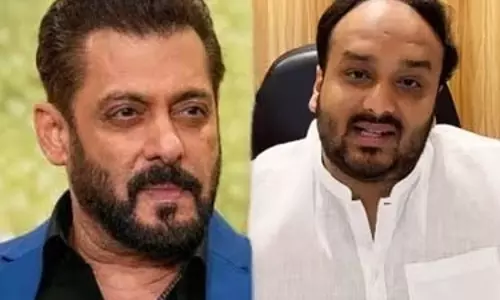 पिता की मौत के बाद सलमान हर शाम को फोन करते हैं और कहते