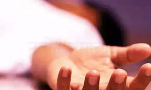 बच्चों को लेकर नहाने नहर गई थी महिला, डूबने से एक की मौत