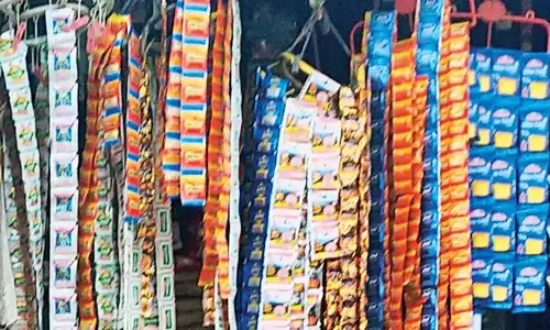 Bengal ने स्वास्थ्य संबंधी चिंताओं का हवाला देते हुए पान मसाला उत्पादों पर प्रतिबंध बढ़ाया