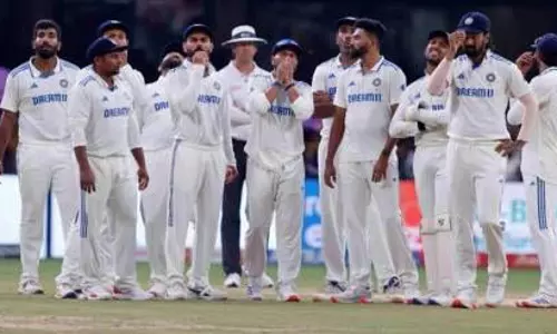World Test चैंपियनशिप फाइनल में कैसे पहुंचेगी टीम इंडिया
