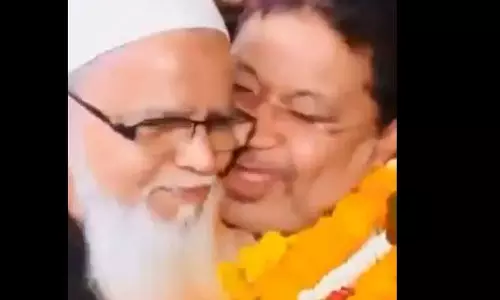 फर्जी वीडियो के खिलाफ थाने जाऊंगा : सुनील सोनी फर्जी वीडियो के खिलाफ थाने जाऊंगा : सुनील सोनी