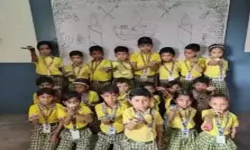 Sirohi रॉयल राजस्थान पब्लिक स्कूल में धूमधाम से मनाया दीपावली का पर्व Sirohi रॉयल राजस्थान पब्लिक स्कूल में धूमधाम से मनाया दीपावली का पर्व