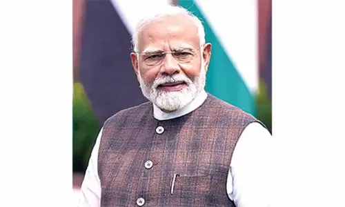 Nagaland :  प्रधानमंत्री 29 अक्टूबर को 70 वर्ष से अधिक आयु के वरिष्ठ नागरिकों के लिए