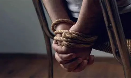 Nagaland : WNYF ने अपहरण मामले में त्वरित कार्रवाई के लिए दीमापुर पुलिस की सराहना की