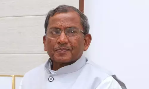 Assam के राज्यपाल ने दिवाली के अवसर पर 1 नवंबर को कामरूप (मेट्रो) में स्थानीय अवकाश घोषित किया Assam के राज्यपाल ने दिवाली के अवसर पर 1 नवंबर को कामरूप (मेट्रो) में स्थानीय अवकाश घोषित किया