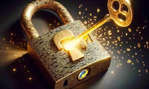 Technology से प्रेरित दुनिया में, मशीन लर्निंग के रहस्यों को जानें