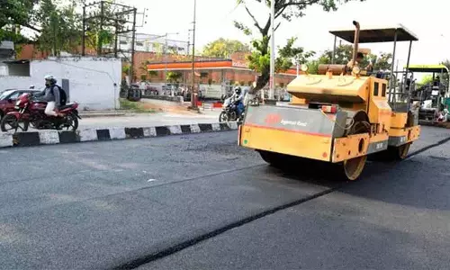 कैबिनेट द्वारा PPP मोड पर ग्रामीण सड़कों के विकास के निर्णय से चिंताएं बढ़ीं