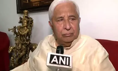 Cabinet ने अत्याचार के मामलों से निपटने के लिए विशेष पुलिस स्टेशन स्थापित करने का फैसला किया Cabinet ने अत्याचार के मामलों से निपटने के लिए विशेष पुलिस स्टेशन स्थापित करने का फैसला किया
