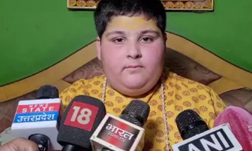 Abhinav Arora के परिवार ने लॉरेंस बिश्नोई गिरोह से जान से मारने की धमकी मिलने का किया दावा