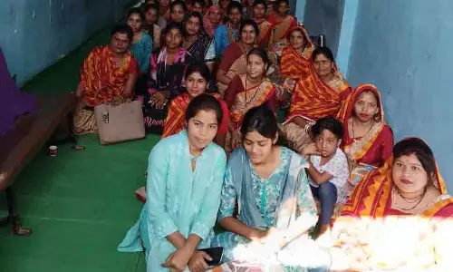 दीपावली के विशेष अवसर पर सेवा भारती जिला रायसेन संस्कार केंद्र की बैठक Silwani में आयोजित दीपावली के विशेष अवसर पर सेवा भारती जिला रायसेन संस्कार केंद्र की बैठक Silwani में आयोजित