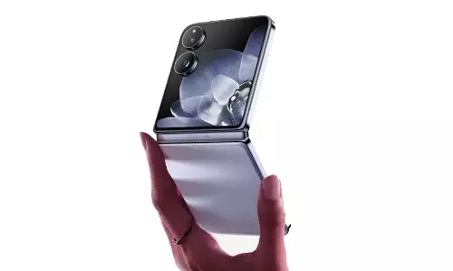 Moto Edge Premium Smartphone: इसमें 5000mAh बैटरी और 24GB RAM